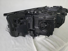 Load image into Gallery viewer, Image #1