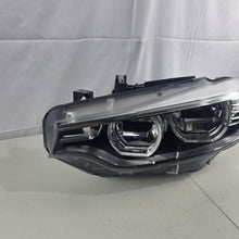 Load image into Gallery viewer, Image #2