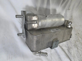 BMW X3 F97 G01 2018-2024 X4 Air Conditioning Condenser Dryer OEM GENUINE 7950339
