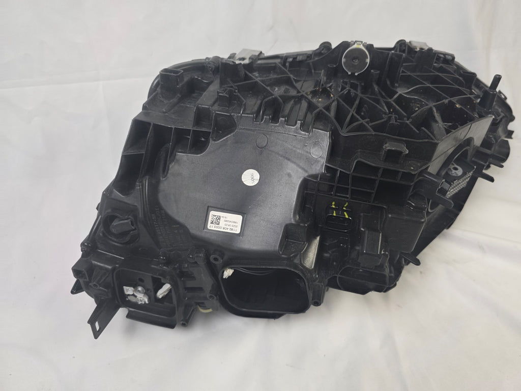 🚗🚗 BMW 4 Series G22 G23 G26 G80 G82 G83 Laser Headlight RIGHT USED OEM 5A19368
