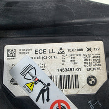 Load image into Gallery viewer, Image #21