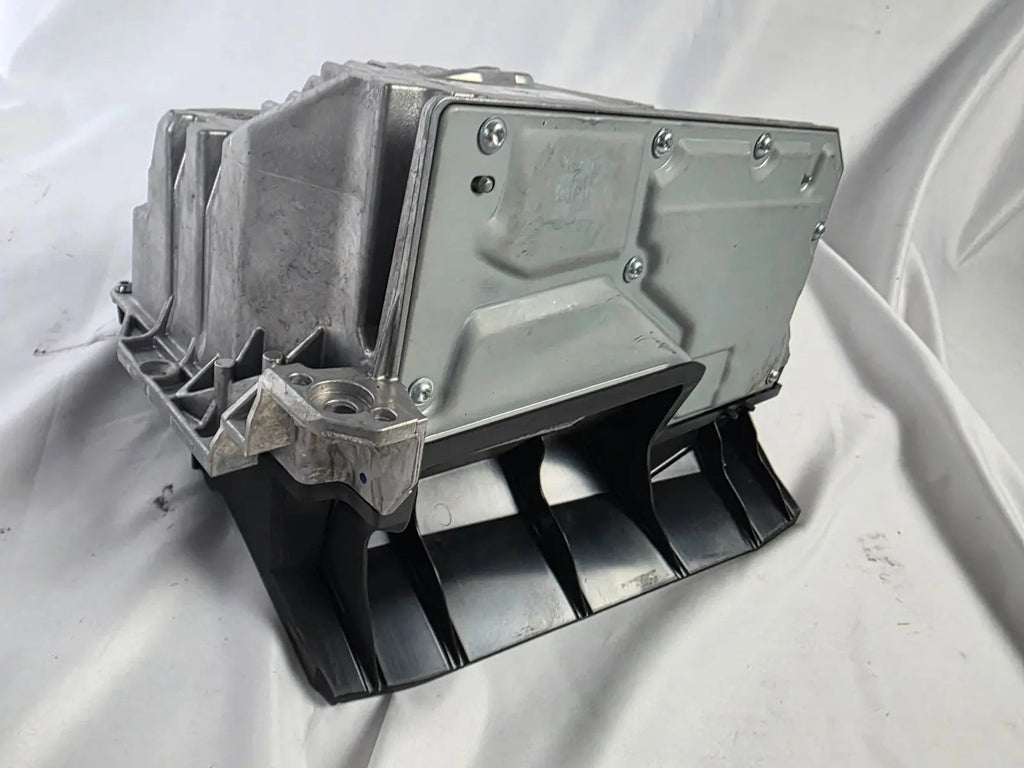 2020 - 2024 Audi A6 Allroad Front Heads Up Display HUD Projector OEM 4K1919617D