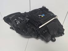 Load image into Gallery viewer, Image #11