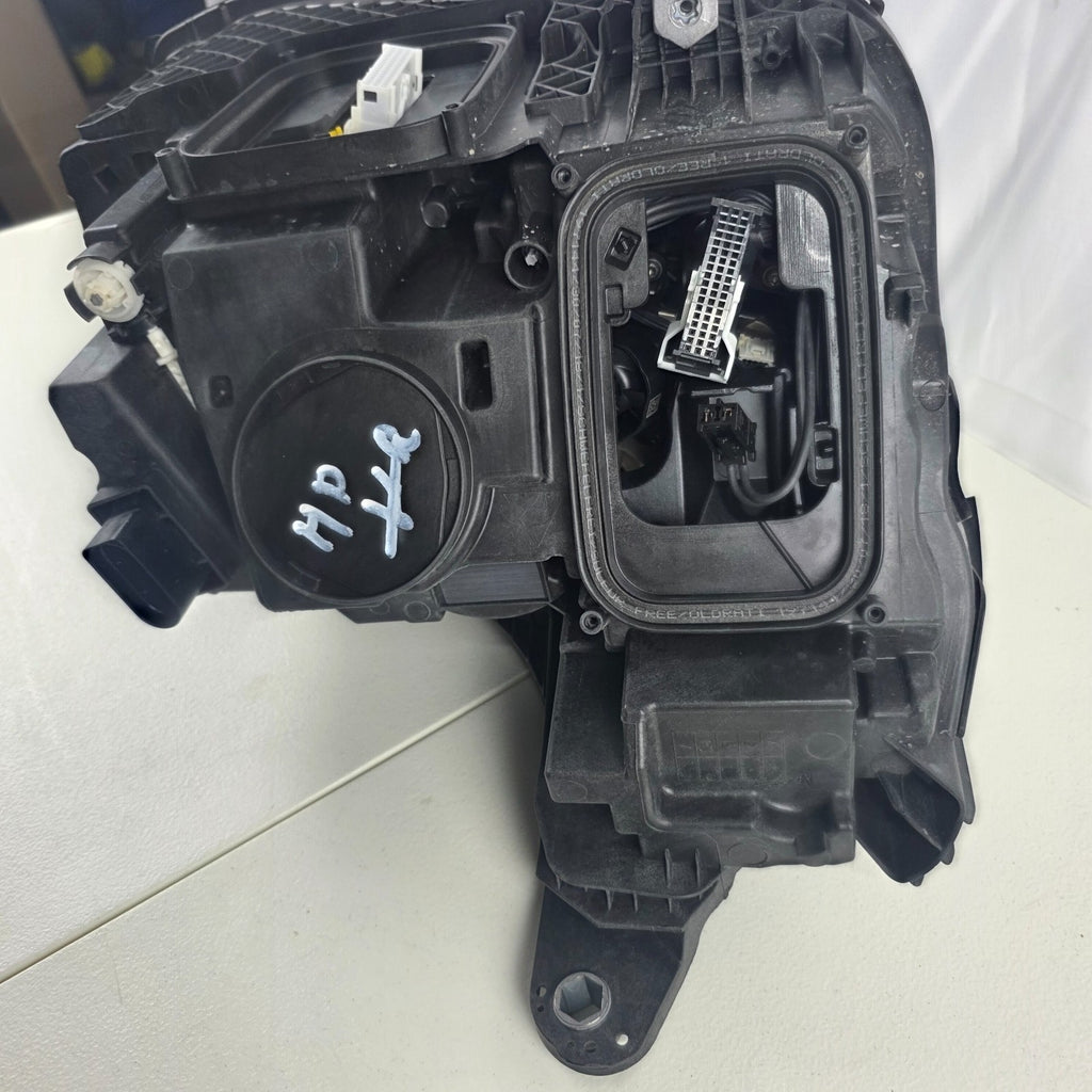 🚗🚗Mercedes-Benz E-Class W213 Multibeam LED LEFT USED OEM GENUINE A2139067506