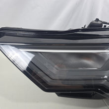 Load image into Gallery viewer, Image #2