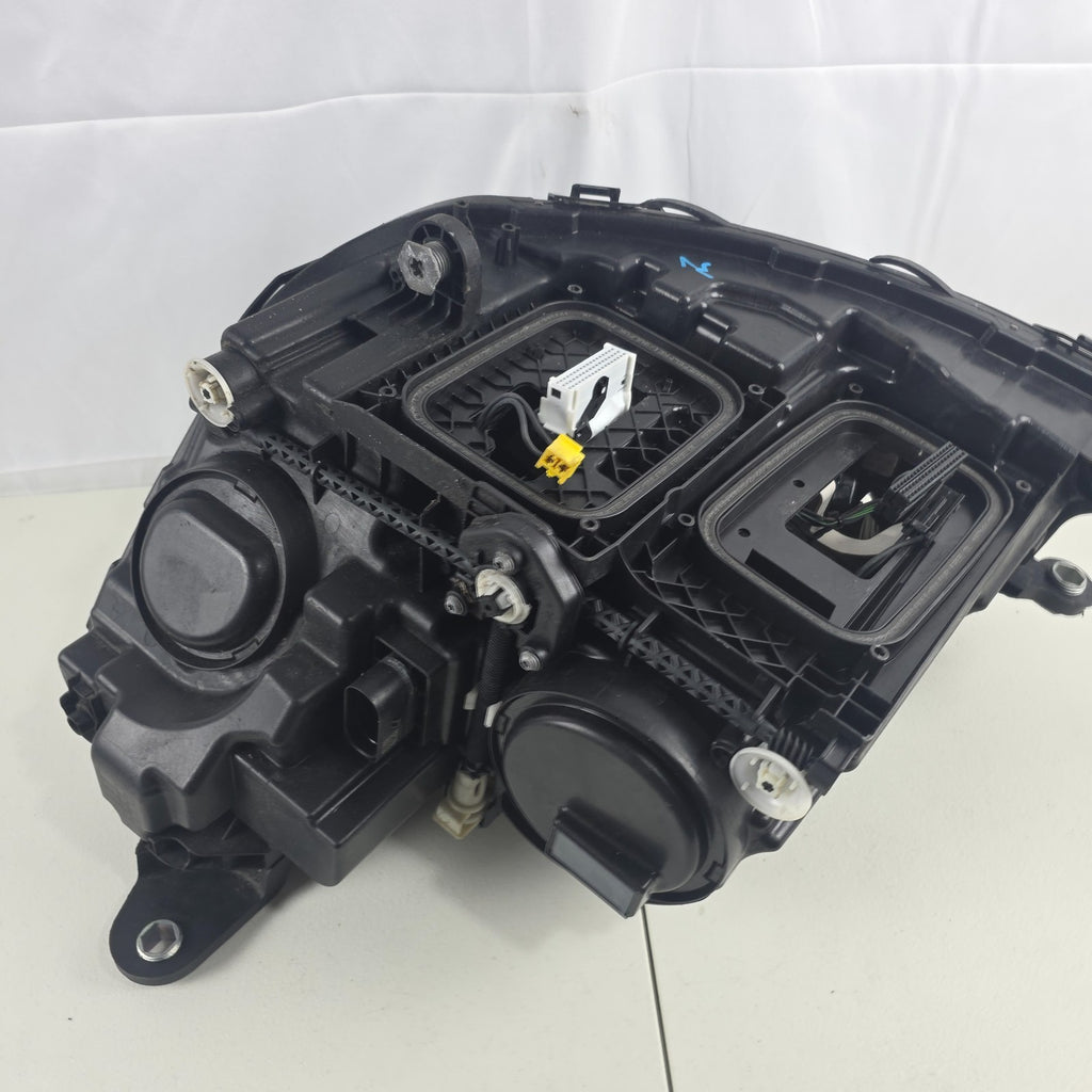 🚗🚗 Mercedes Benz E-Class W213 FL Multibeam LED RIGHT Side Genuine A2139066810