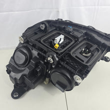 Load image into Gallery viewer, 🚗🚗 Mercedes Benz E-Class W213 FL Multibeam LED RIGHT Side Genuine A2139066810