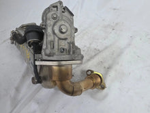 Load image into Gallery viewer, BMW Exhaust Gas Cooler AGR OEM Mini Cooper F55 F56 F57 F60 OEM GENUINE 8515891