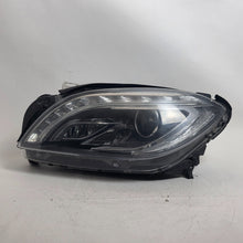 Load image into Gallery viewer, Image #1