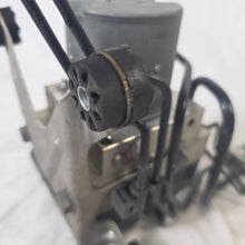 Load image into Gallery viewer, BMW 5 SERIES F10 ABS Brake Pump Module USED OEM GENUINE 3451 6799515-01