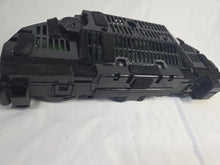 Load image into Gallery viewer, Mercedes-Benz C180 W204 Diesel Speedometer instrument cluster OEM A2049002408