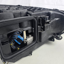 Load image into Gallery viewer, 🚗🚗 Mercedes-Benz EQE V295 Digital LED LEFT USED OEM GENUINE A2959061901