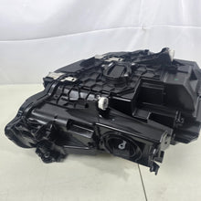 Load image into Gallery viewer, Image #19