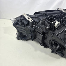 Load image into Gallery viewer, Image #17