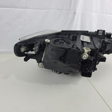 Load image into Gallery viewer, Image #9