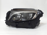 🚗 Mercedes-Benz GLC X253, W253 LED High Performance LEFT GENUINE A2539060301