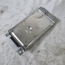 Load image into Gallery viewer, Image #4