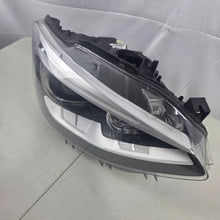 Load image into Gallery viewer, Image #9