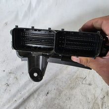 Load image into Gallery viewer, Image #3