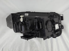 Load image into Gallery viewer, Image #5