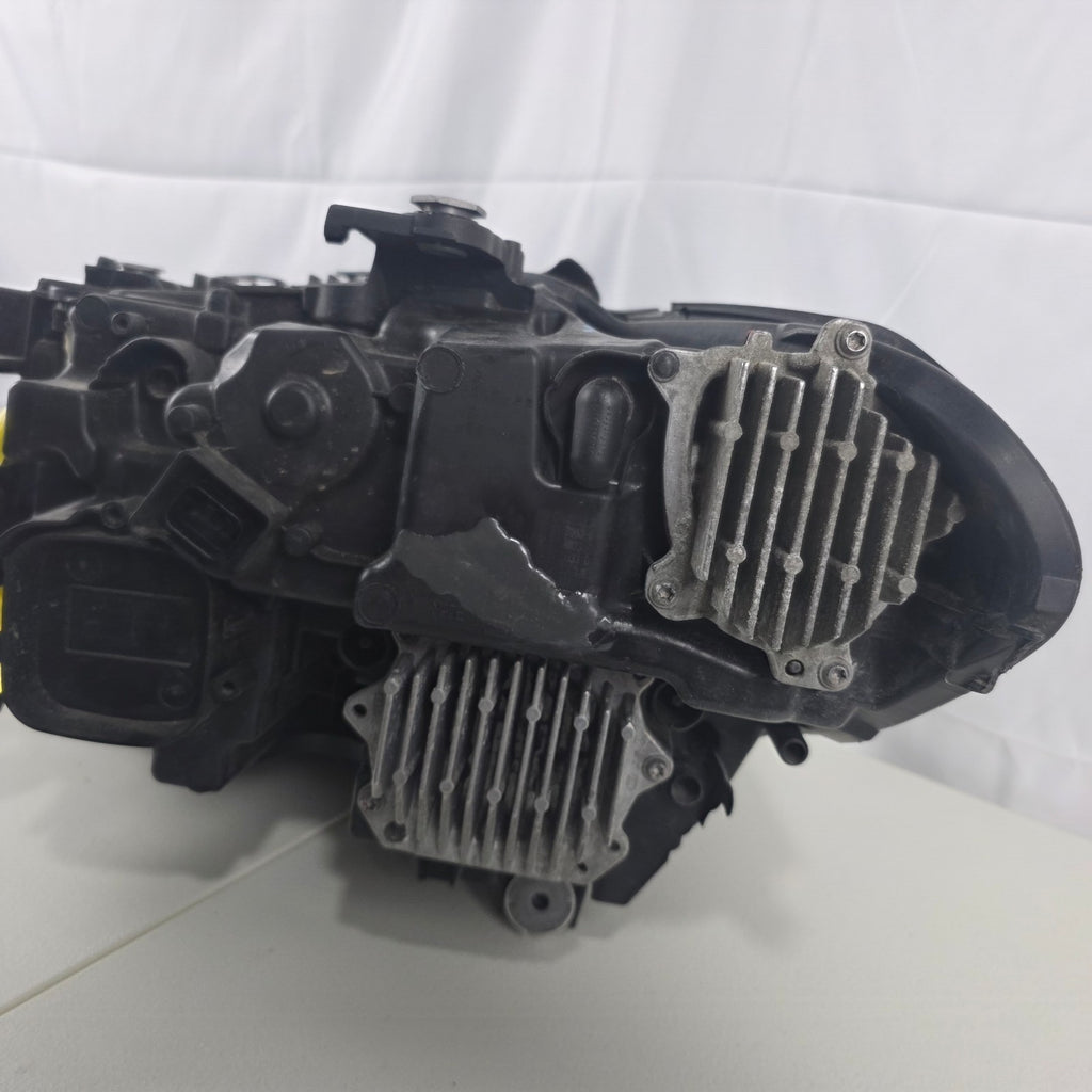 🚗🚗 BMW 5 Series G30 G31 F90 LCI Laser Headlight RIGHT USED OEM GENUINE 8084382