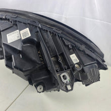 Load image into Gallery viewer, Image #15