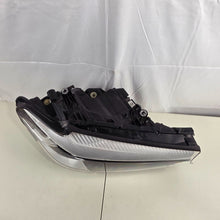 Load image into Gallery viewer, Image #8