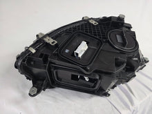 Load image into Gallery viewer, 🚗🚗 Mercedes-Benz S-Class W222 FL Digital LED LEFT USED OEM GENUINE A2239069103