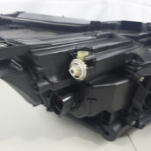 Load image into Gallery viewer, Image #10