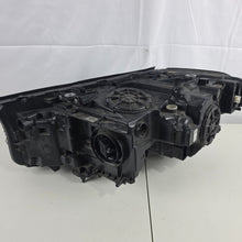 Load image into Gallery viewer, Image #20