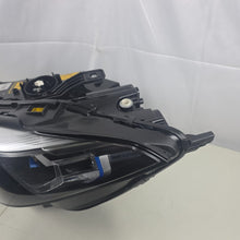 Load image into Gallery viewer, Image #7