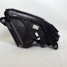 Load image into Gallery viewer, Image #12