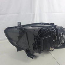 Load image into Gallery viewer, Image #10