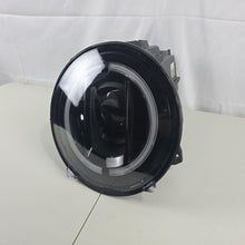 Load image into Gallery viewer, Image #1