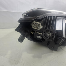 Load image into Gallery viewer, Image #8