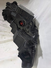 Load image into Gallery viewer, Image #12