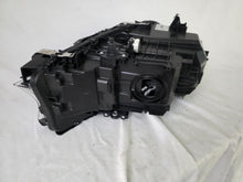 Load image into Gallery viewer, Image #11