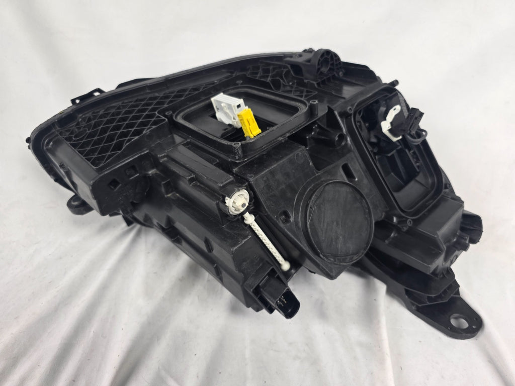 🚗🚗Mercedes-Benz E-Class W213 Multibeam LED LEFT USED OEM GENUINE A2139069508