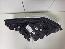 Load image into Gallery viewer, Image #12