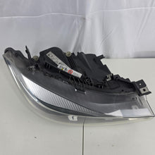 Load image into Gallery viewer, Image #9