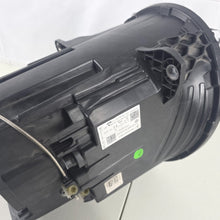 Load image into Gallery viewer, 🚗🚗 Mercedes-Benz W463 G400 G500 G550 G63 LED left BLACK Headlight A4639062202