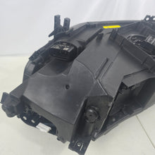 Load image into Gallery viewer, Image #18