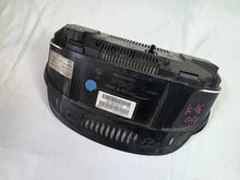 Load image into Gallery viewer, BMW E63 E60 E61 Speedometer Instrument Cluster OEM GENUINE 6952897