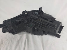 Load image into Gallery viewer, Image #9