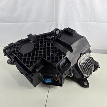 Load image into Gallery viewer, 🚗🚗 Mercedes-Benz GLC X253, W253 LED High Performance LEFT GENUINE A2539065701