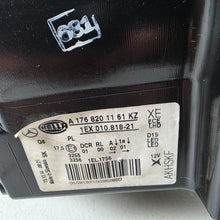 Load image into Gallery viewer, Image #24