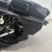 Load image into Gallery viewer, Mercedes-Benz W207 E200 E260 HID Xenon RIGHT headlight OEM GENUINE A2078200259