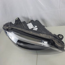 Load image into Gallery viewer, Image #9