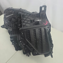 Load image into Gallery viewer, Image #21