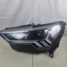 Load image into Gallery viewer, Image #1